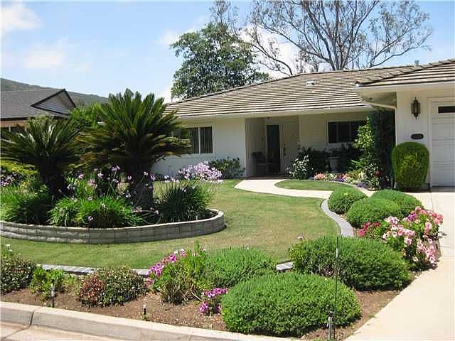 1st image of 1138 San Pablo Dr