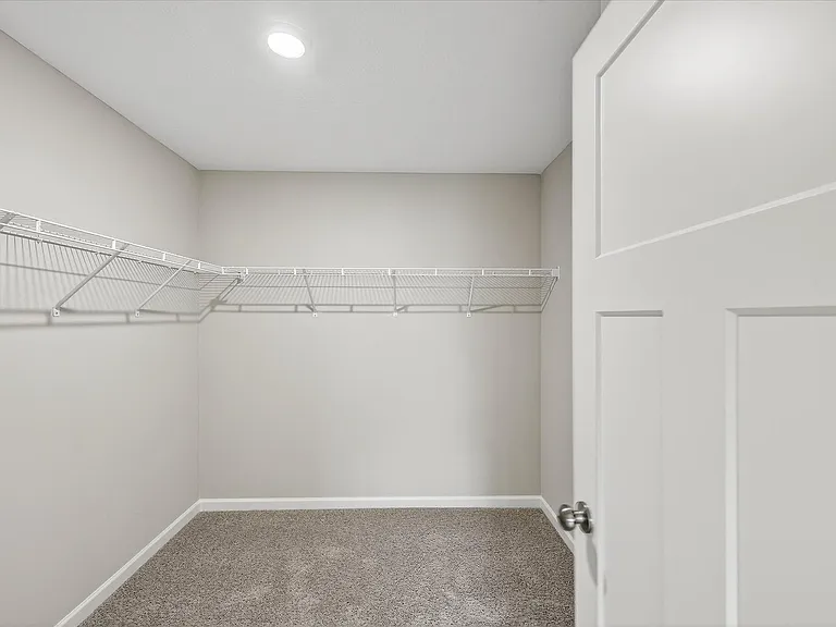 25563 3rd St W — Photo 17