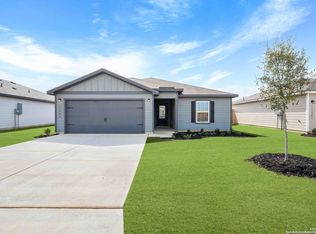 16132 Farmer, Lytle, TX 78052