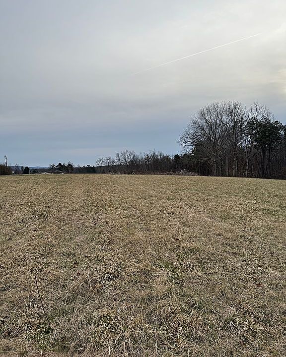 1st image of Edd Stephens Rd