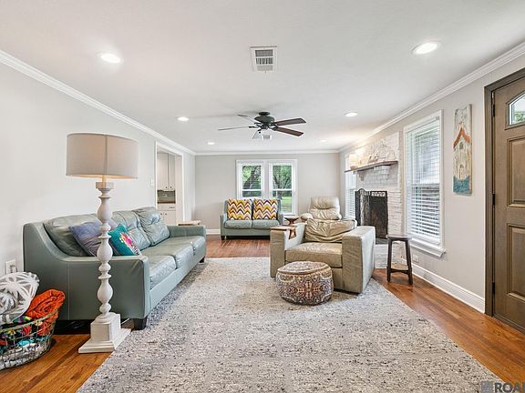 4th image of 14261 Lovett Rd