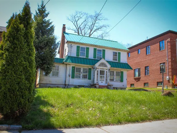 86-70 Palo Alto Street image 1 of 18