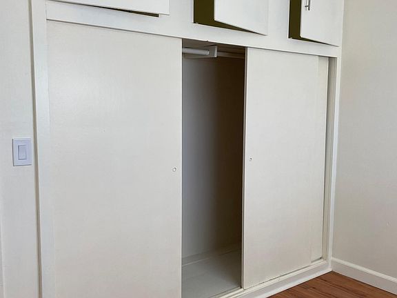 5th image of 318 1/2 Mar Vista Ave