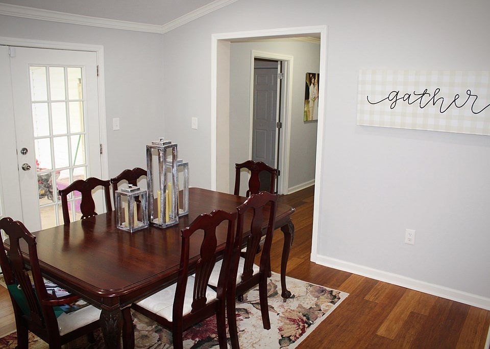 227 Brookside Dr Killen, AL, 35645 Apartments for Rent Zillow