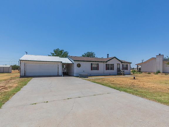 3rd image of 205 Nena Ln