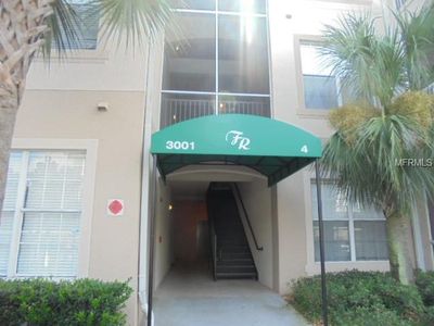 3001 Laurel Park Ln UNIT 104, Kissimmee, FL, 34741
