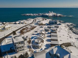 5 Sohier Park Rd #12, York, ME 03909