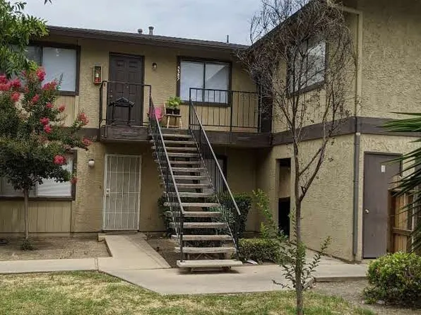 3380 R St, Merced, CA 95348