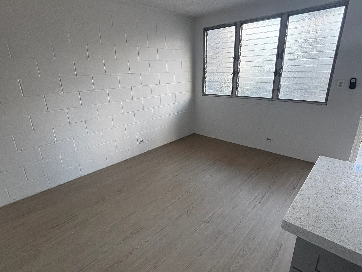 2729 Kapiolani Blvd — Photo 4