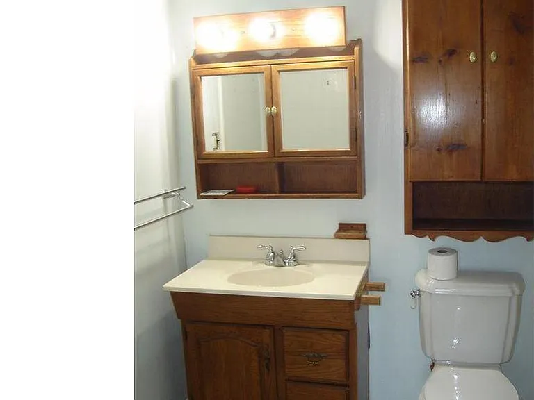 21 Aldeberan Dr — Photo 6