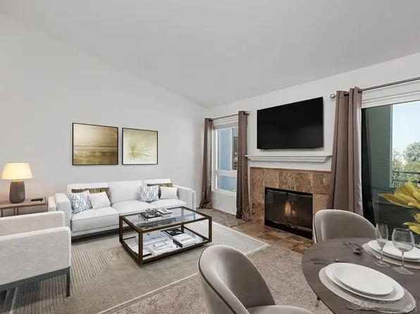 9950 Scripps Westview Way Unit 70, San Diego, CA 92131