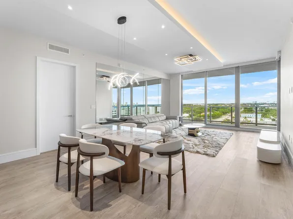 220 Lake Shore Drive #917, Lake Park, FL 33403