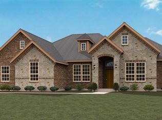 6712 Thames, Mesquite, TX 75149