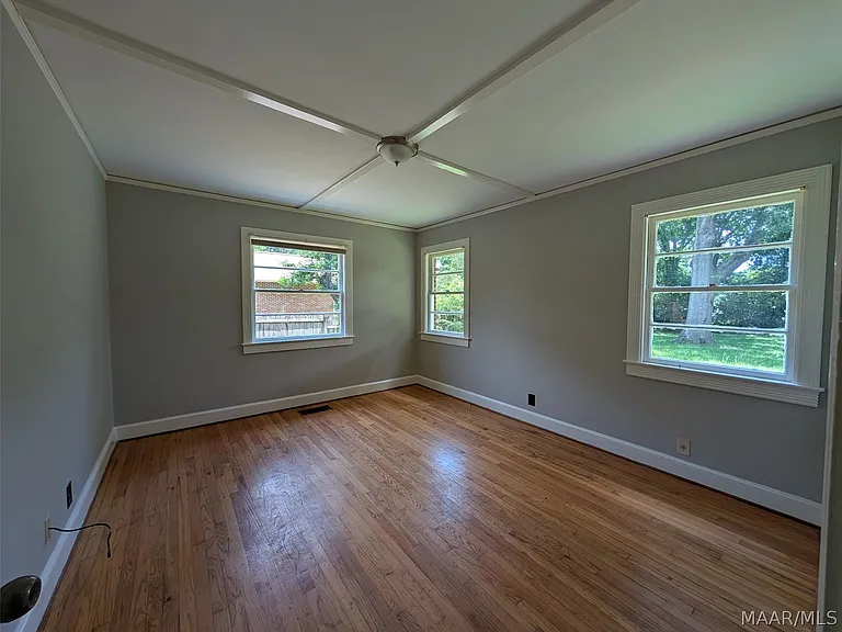 10 Brantwood Dr — Photo 10