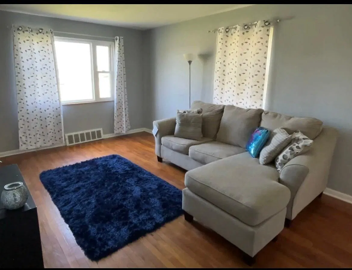 30902 Euclid Ave — Photo 2