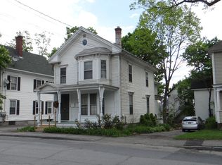 43 Sewall St, Augusta, ME 04330