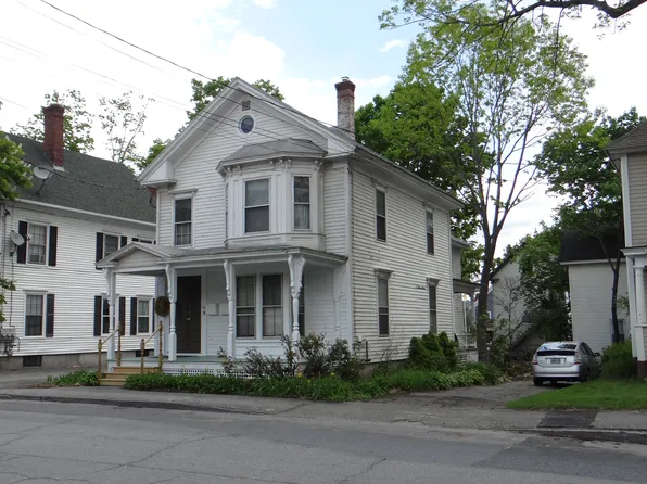 43 Sewall St, Augusta, ME 04330