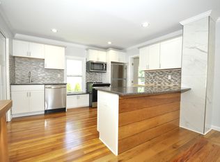 17 Hough St #17, Plainville, CT 06062