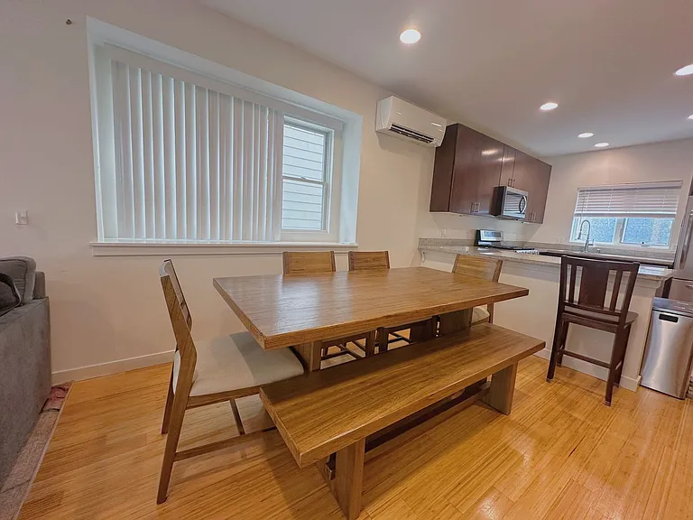 3817 S Angeline St — Photo 37