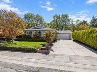1512 34th Ave, Sacramento, CA 95822