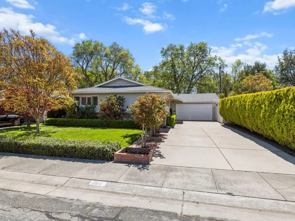 1512 34th Ave, Sacramento, CA 95822