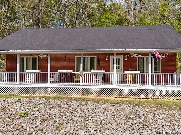 5th image of 11213 E Old State Road 56