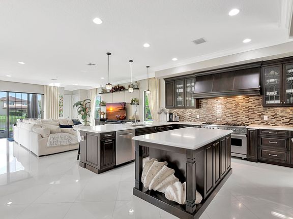 3rd image of 16838 Charles River Drive