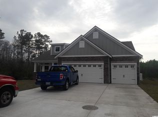 1293 Ficus Dr #220, Myrtle Beach, SC 29579