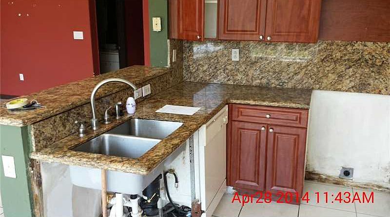 2nd image of 24223 SW 107th Ct
