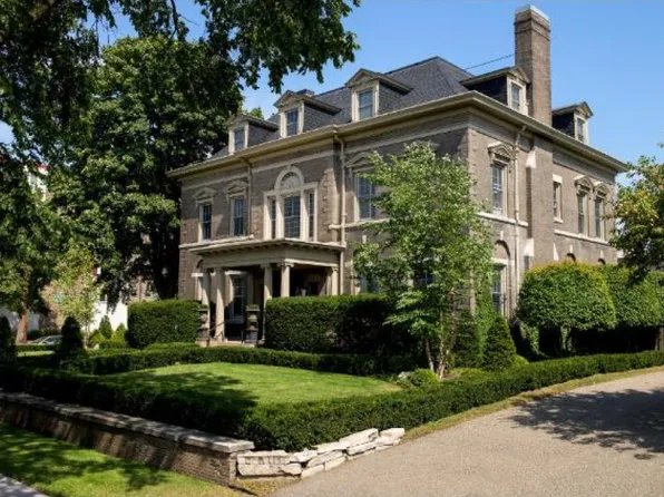 2201 Pillsbury Ave, Minneapolis, MN 55404