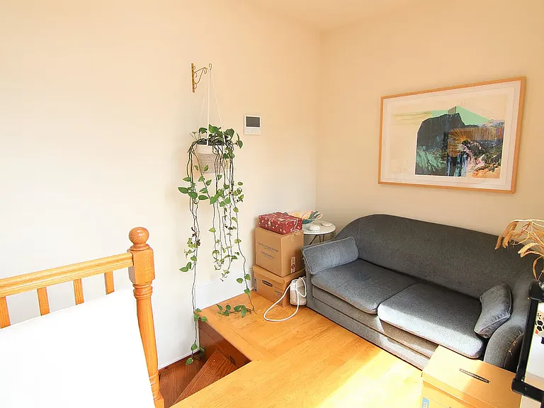 39 W 68th St #PHB — Photo 10