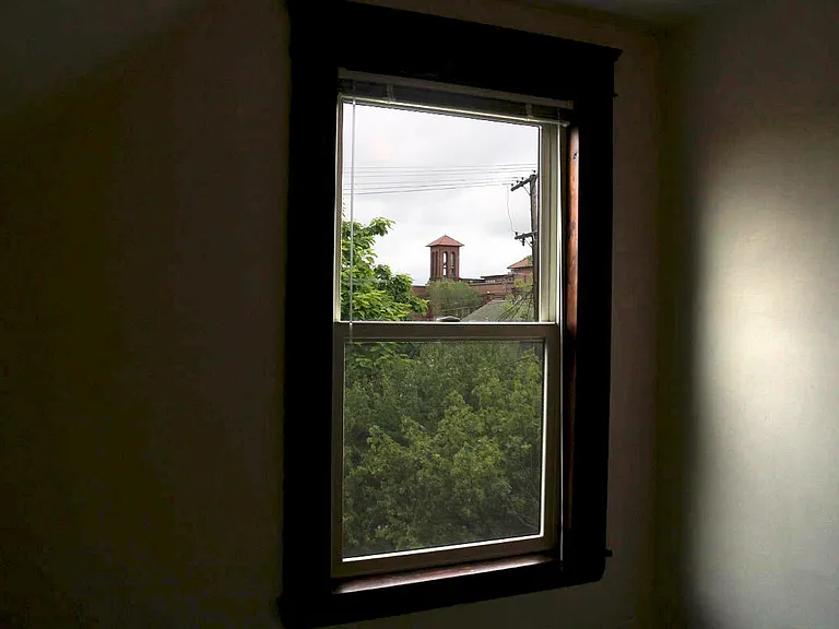 2081 Murray Hill Rd #5 — Photo 16