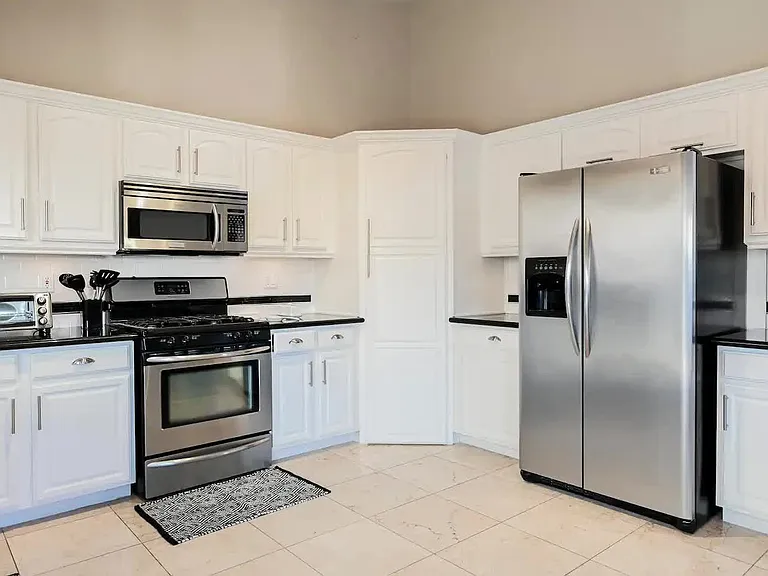 588 Ione Rd — Photo 17