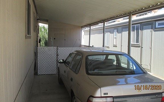 3rd image of 15300 Palm Dr Space 91