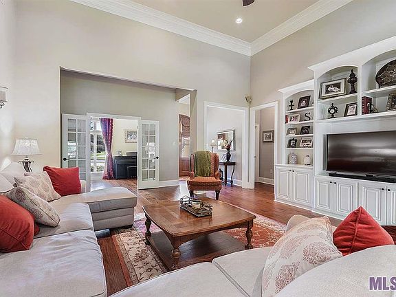 5th image of 17501 Lake Ct