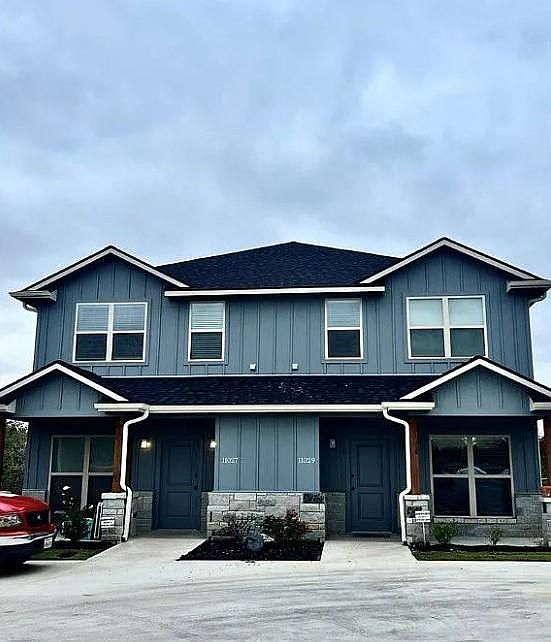 11029 Favor Rd, College Station, TX 77845 Zillow