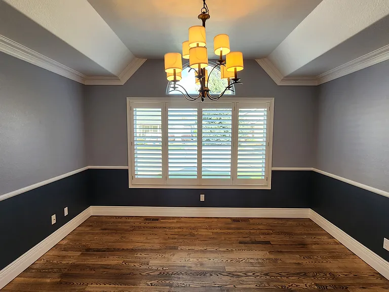 3808 Lone Tree Ln — Photo 21