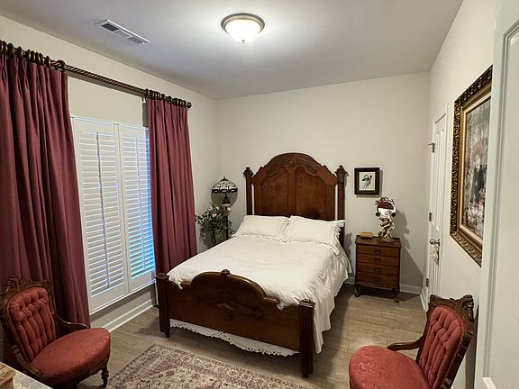 2nd image of 7524 Fernvale Springs Way