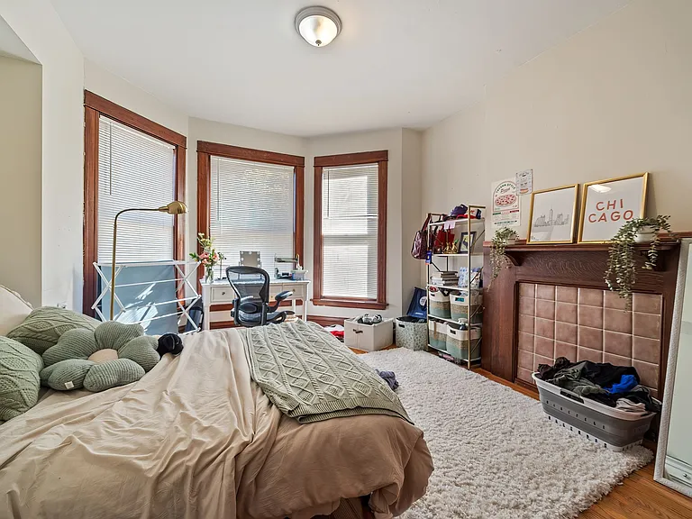 1920 Maple Ave #2 — Photo 12