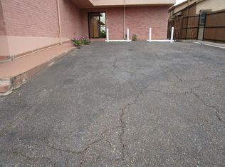 316 Hillcrest Blvd, Eagle Pass, TX 78852