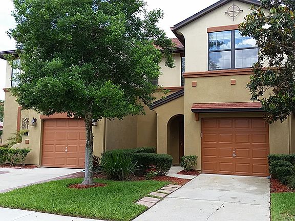 2nd image of 513 Dry Branch Way