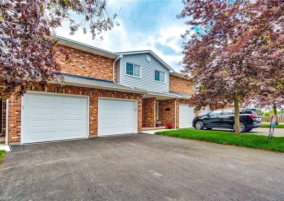 1st image of 53 Myrtle Ave