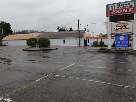 4th image of 1731 E High Ave