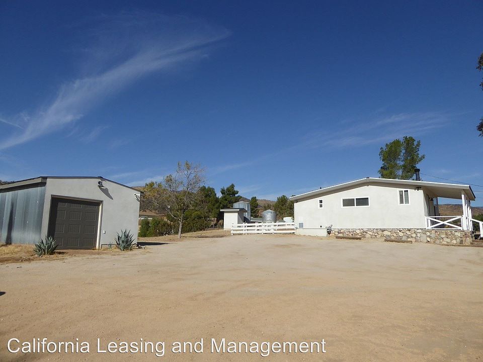 33515 Agua Dulce Canyon Rd, Agua Dulce, CA 91390 Zillow