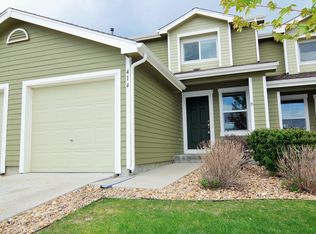 414 Montgomery Dr, Erie, CO 80516