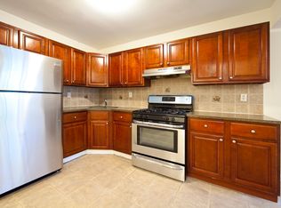 768 E 161st St #2, Bronx, NY 10456