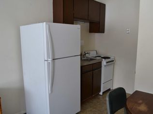 1326 Saratoga Rd APT 12, Gansevoort, NY 12831