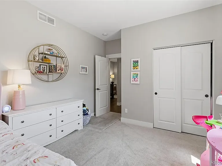 6370 W 30th Ave — Photo 7