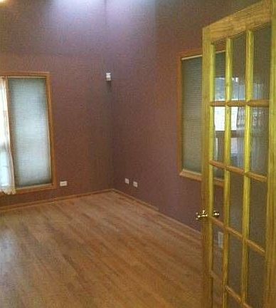 Den/Office