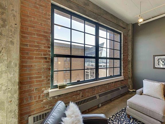 5th image of 250 Park Ave Unit 615